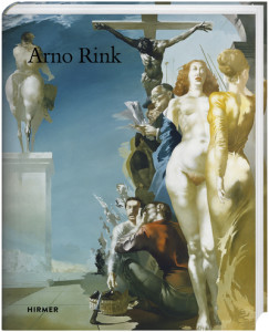 Arno_Rink_Werkschau