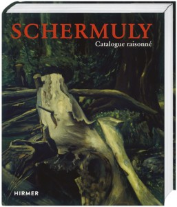 Schermuly Catalgue raisonné