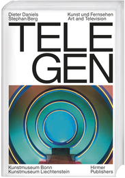 Tele-Gen