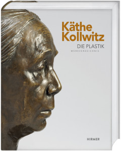 Käthe_Kollwitz_Werkverzeichnis_9783777425573