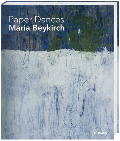 Maria_Beykirch_Paper_Dances_9783777425726
