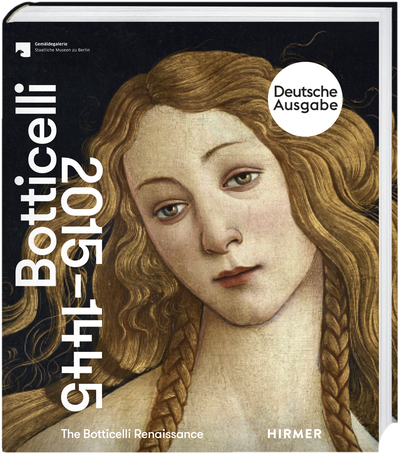 The_Botticelli_Renaissance