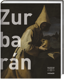 Zurbarán