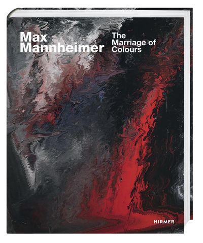 Max_Mannheimer_the_marriage_of_colours