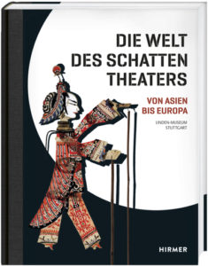 Katalog Schattentheater