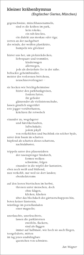 Gedicht Wagner_Fresko.indd