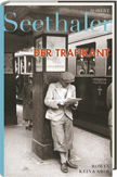 trafikant_kein_und_aber_gr