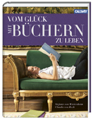 Wie_Boch_Büchern-Menschen