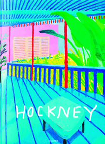 hockney_su_gb_3d_02641_1609081628_id_1071606