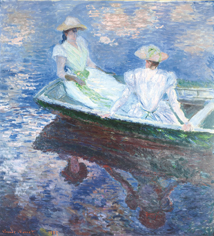 claude_monet_junge_maedchen_in_einem_boot_1887_c_tokyo-_national_museum_of_western_art