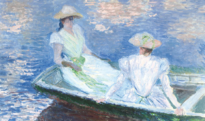 claude_monet_junge_maedchen_in_einem_boot_1887_c_tokyo-_national_museum_of_western_art
