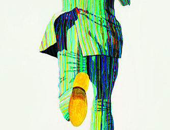 robert_klemmer_ohne_titel-_1969_c_sammlung_philipp_konzett_wien_jpg