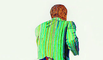 robert_klemmer_ohne_titel-_1969_c_sammlung_philipp_konzett_wien_jpg